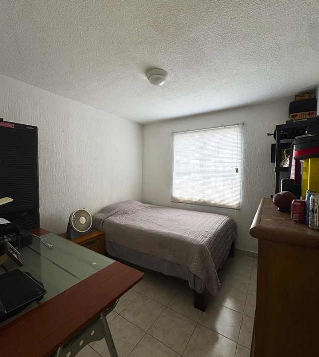 EL ENCANTO III CASA 98 16.jpg